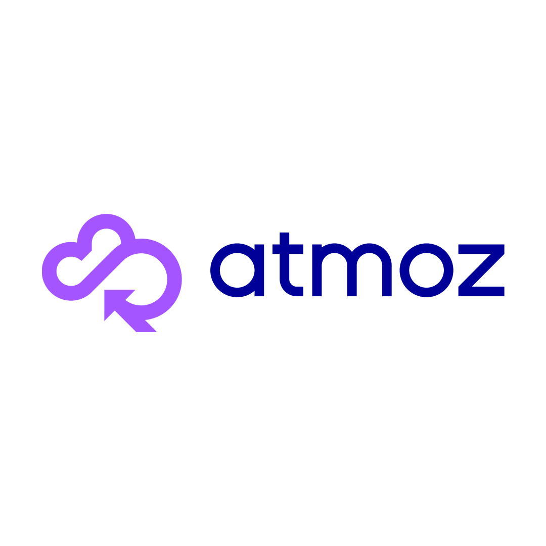 Atmoz