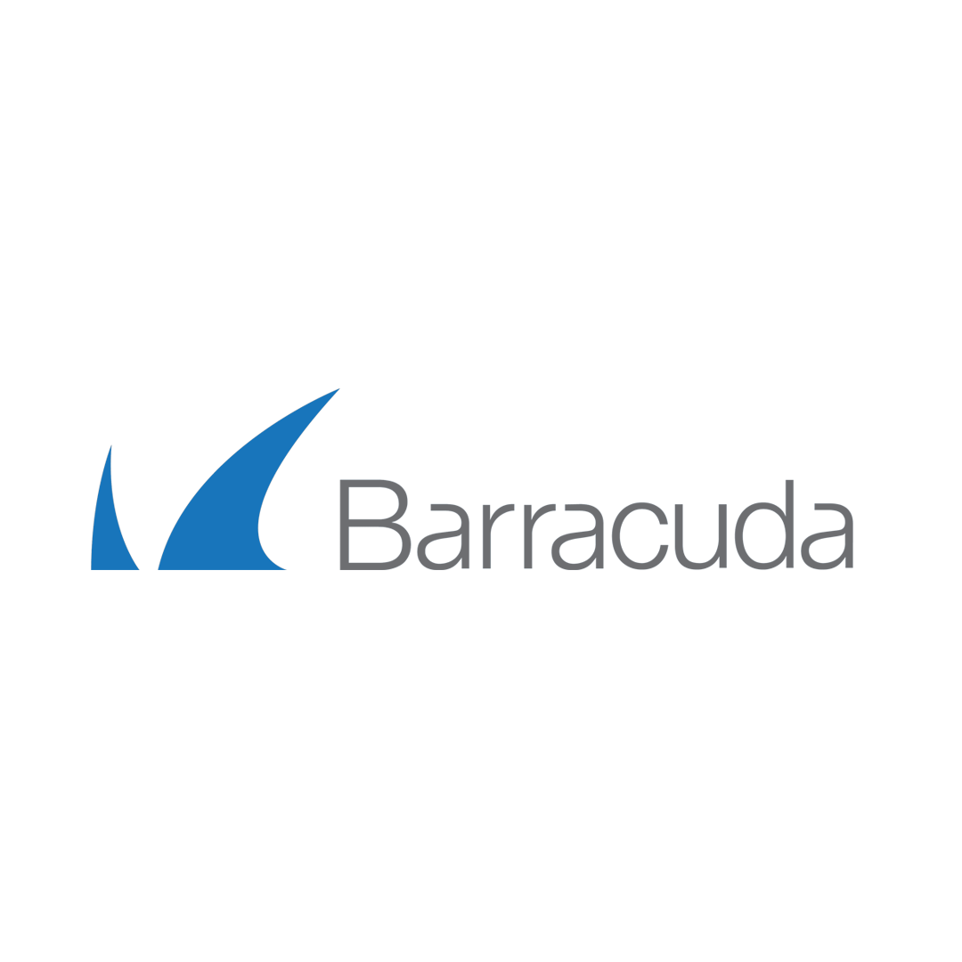 Barracuda
