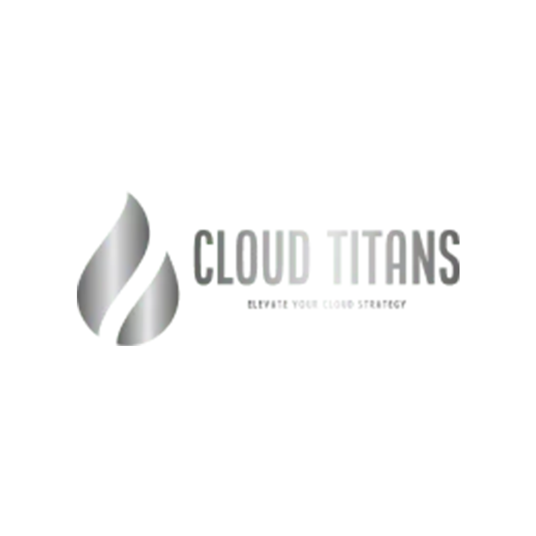 CloudTitans