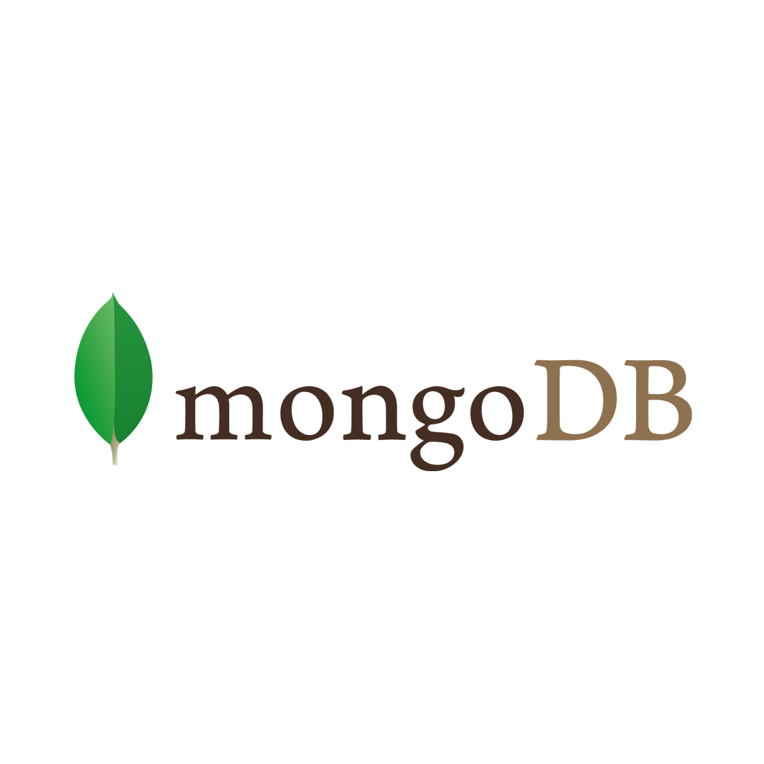 MongoDB