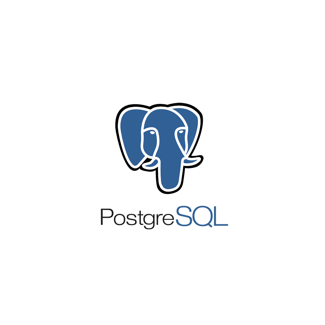 Postgresql