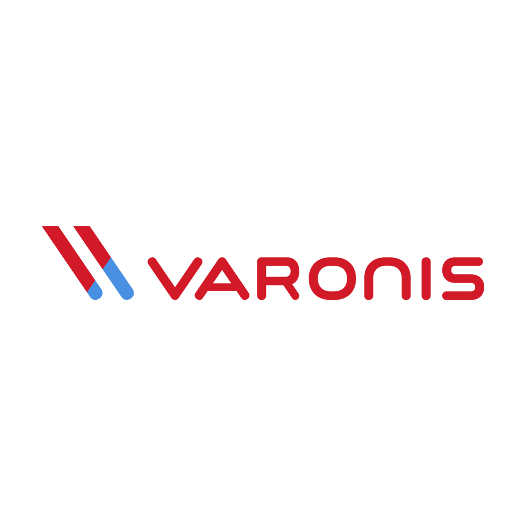 Varonis