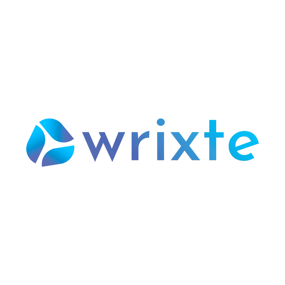 Wrixte