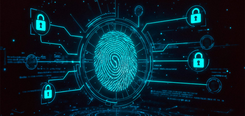 Identity & Access Management